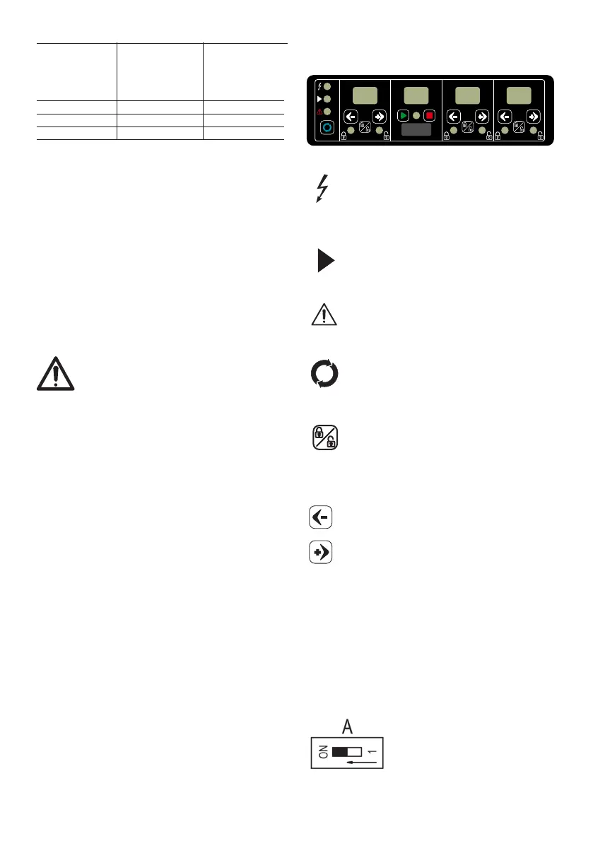 Page #54 background image