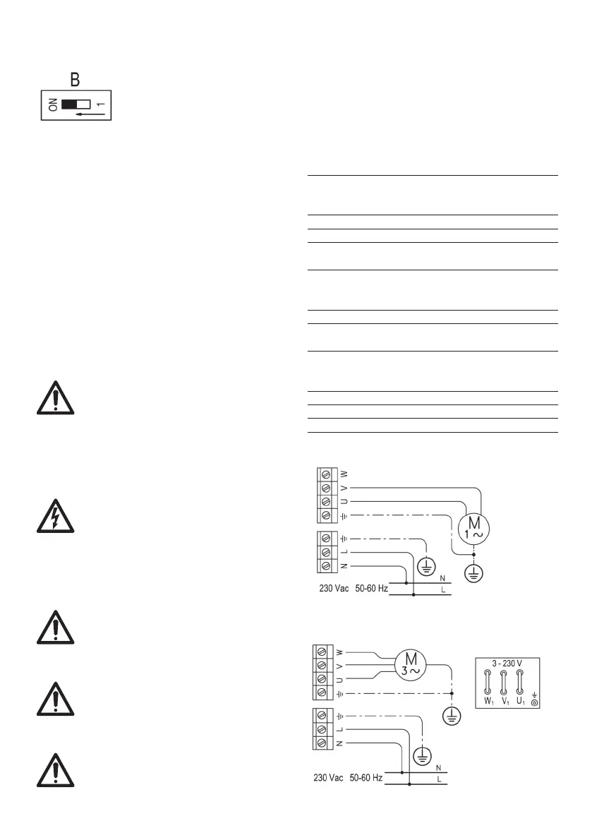 Page #55 background image