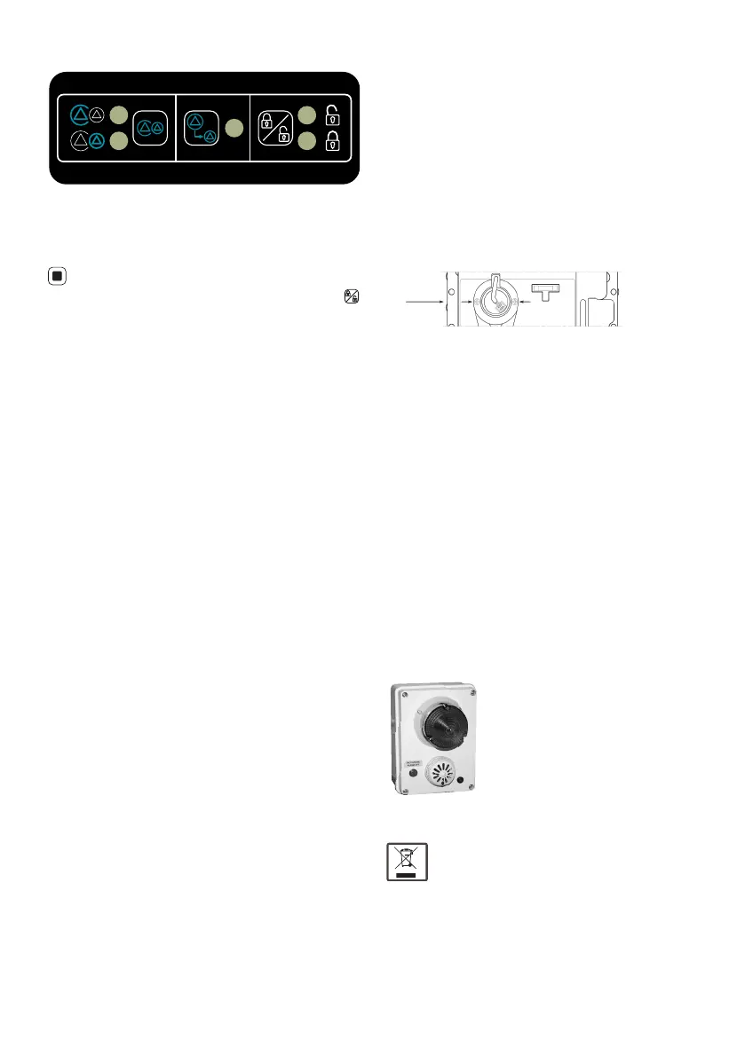 Page #60 background image