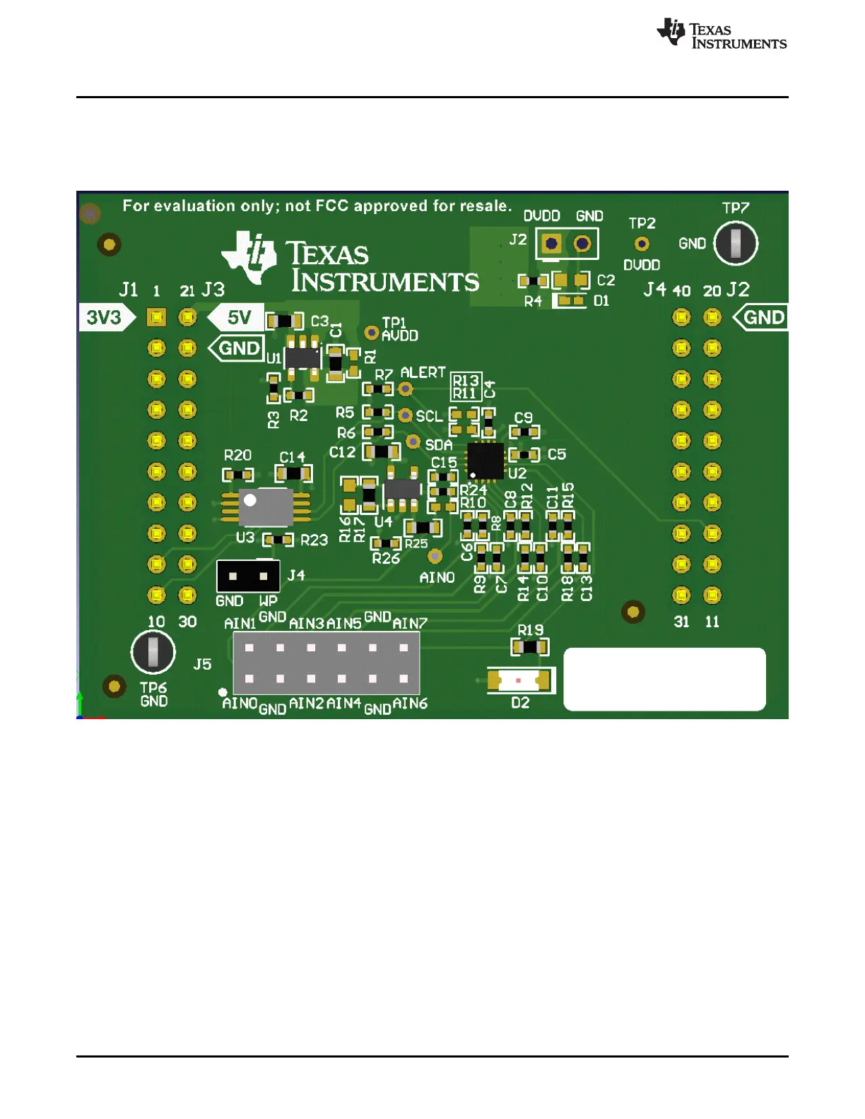 Page #4 background image