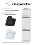 Preview: Installation Instructions