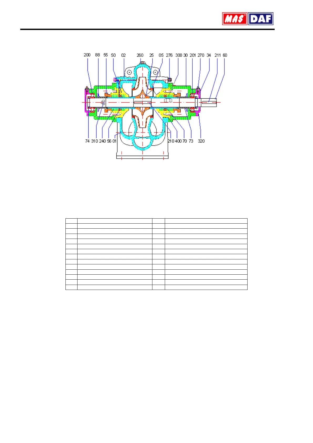 Page #14 background image