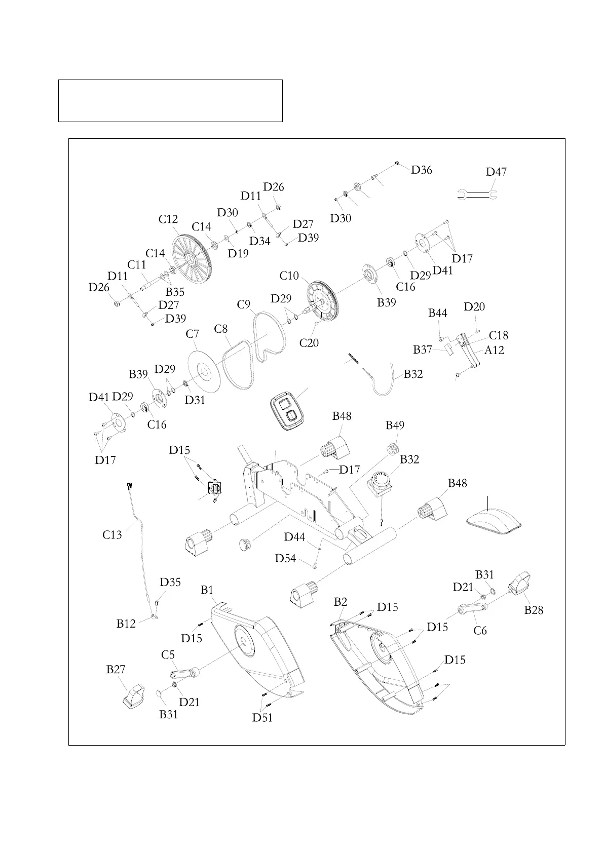 Page #13 background image