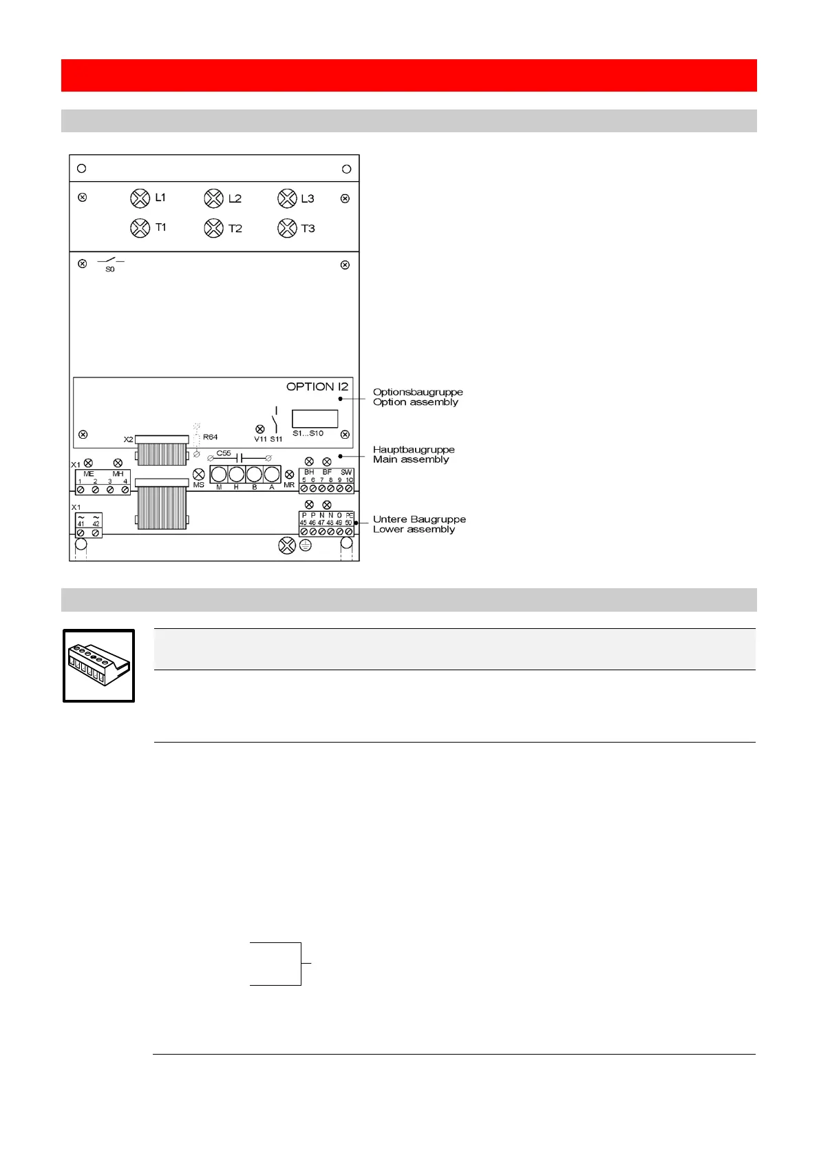 Page #17 background image