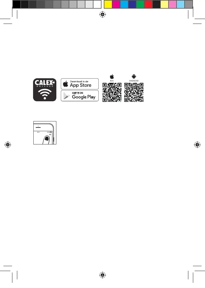 Page #5 background image