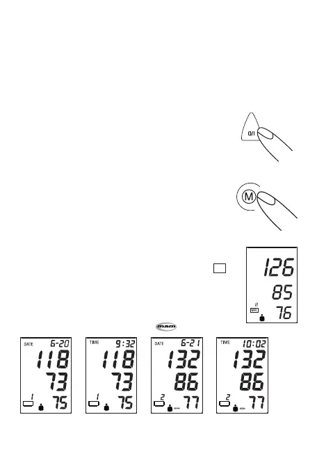 Page #19 background image