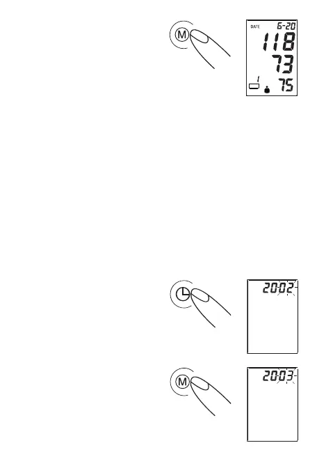 Page #36 background image