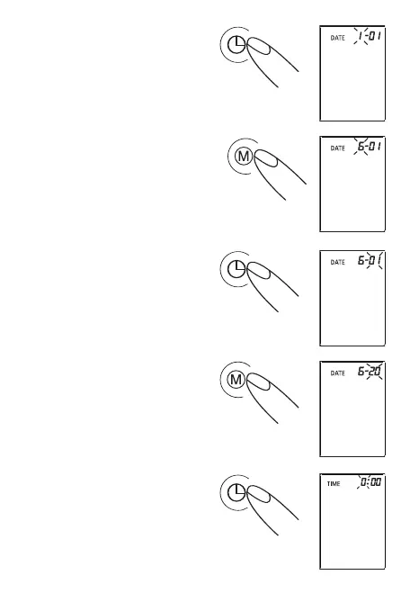 Page #37 background image