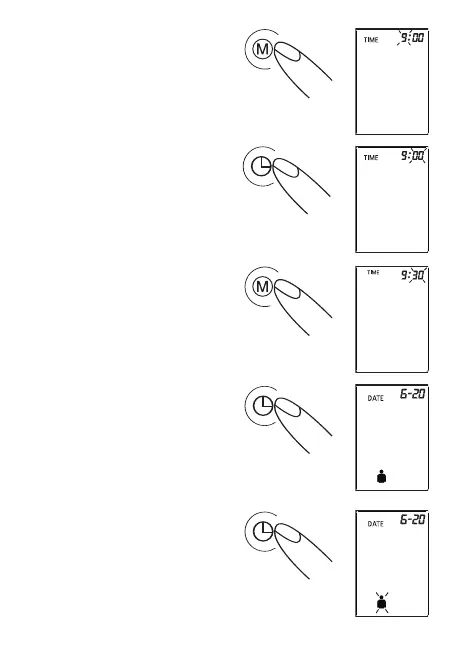 Page #38 background image