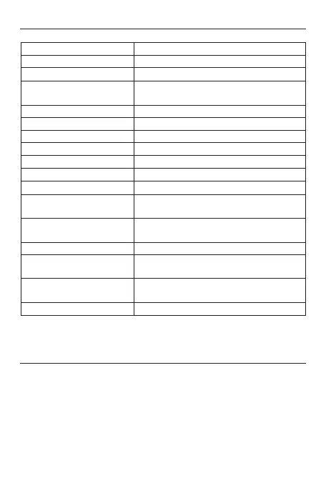 Page #49 background image