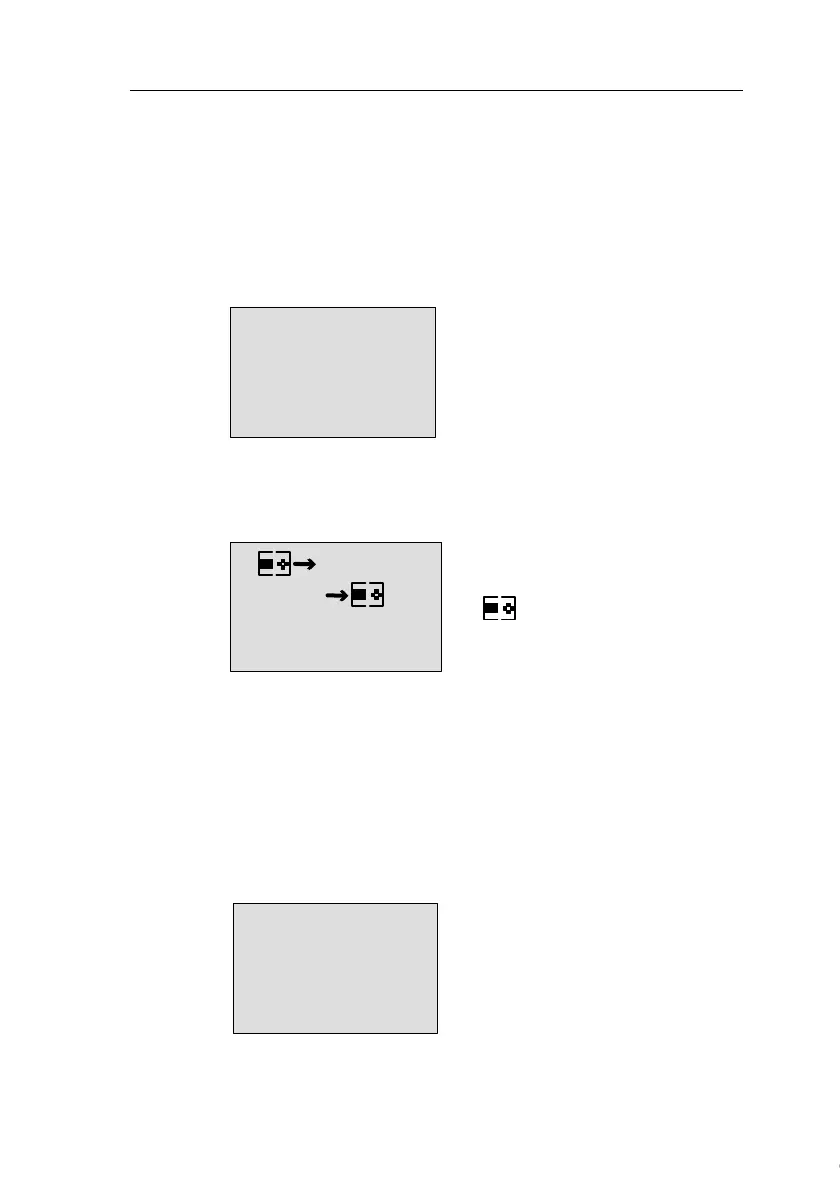 Page #258 background image