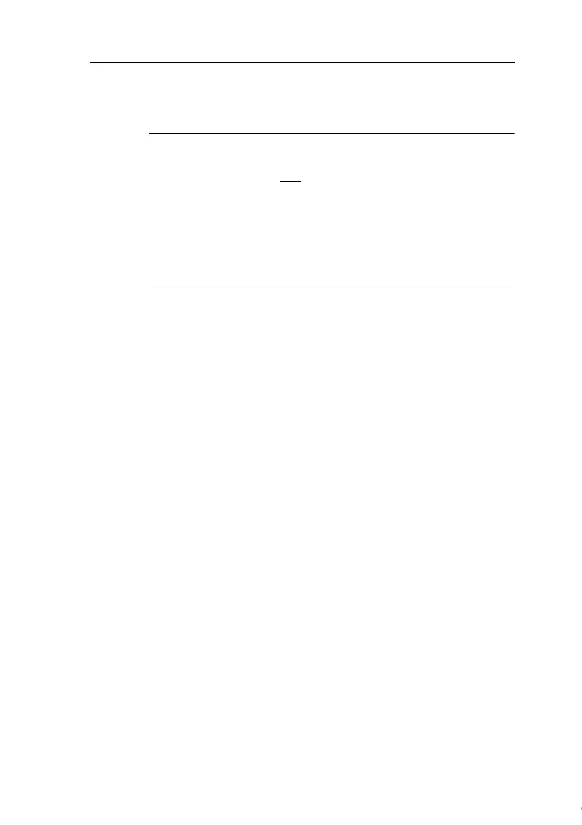 Page #266 background image