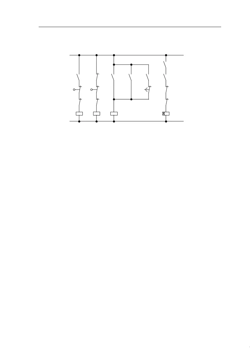 Page #274 background image