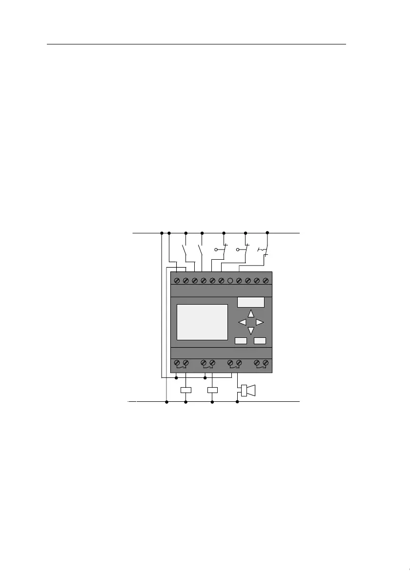 Page #277 background image
