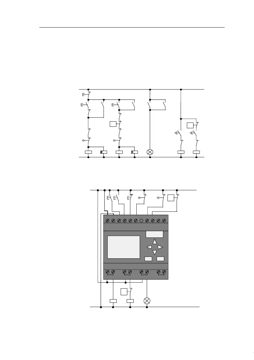 Page #286 background image