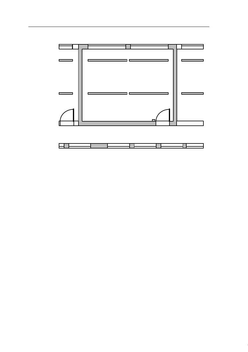 Page #293 background image