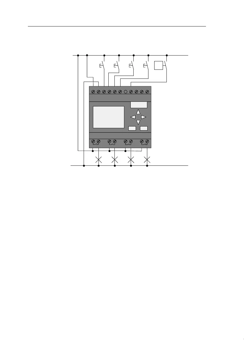 Page #295 background image