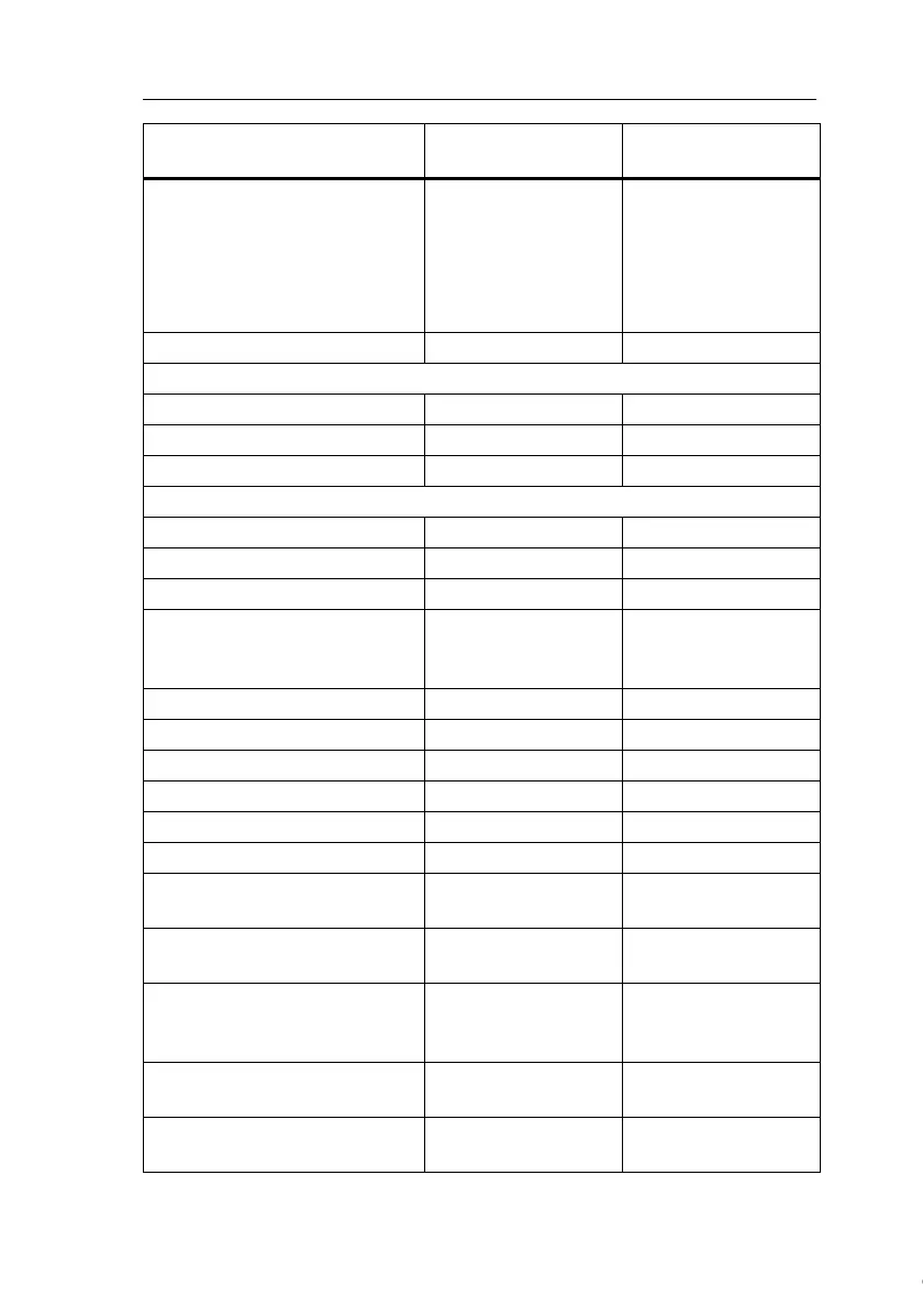 Page #312 background image