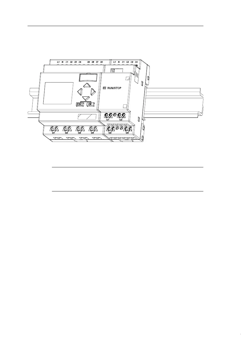 Page #31 background image