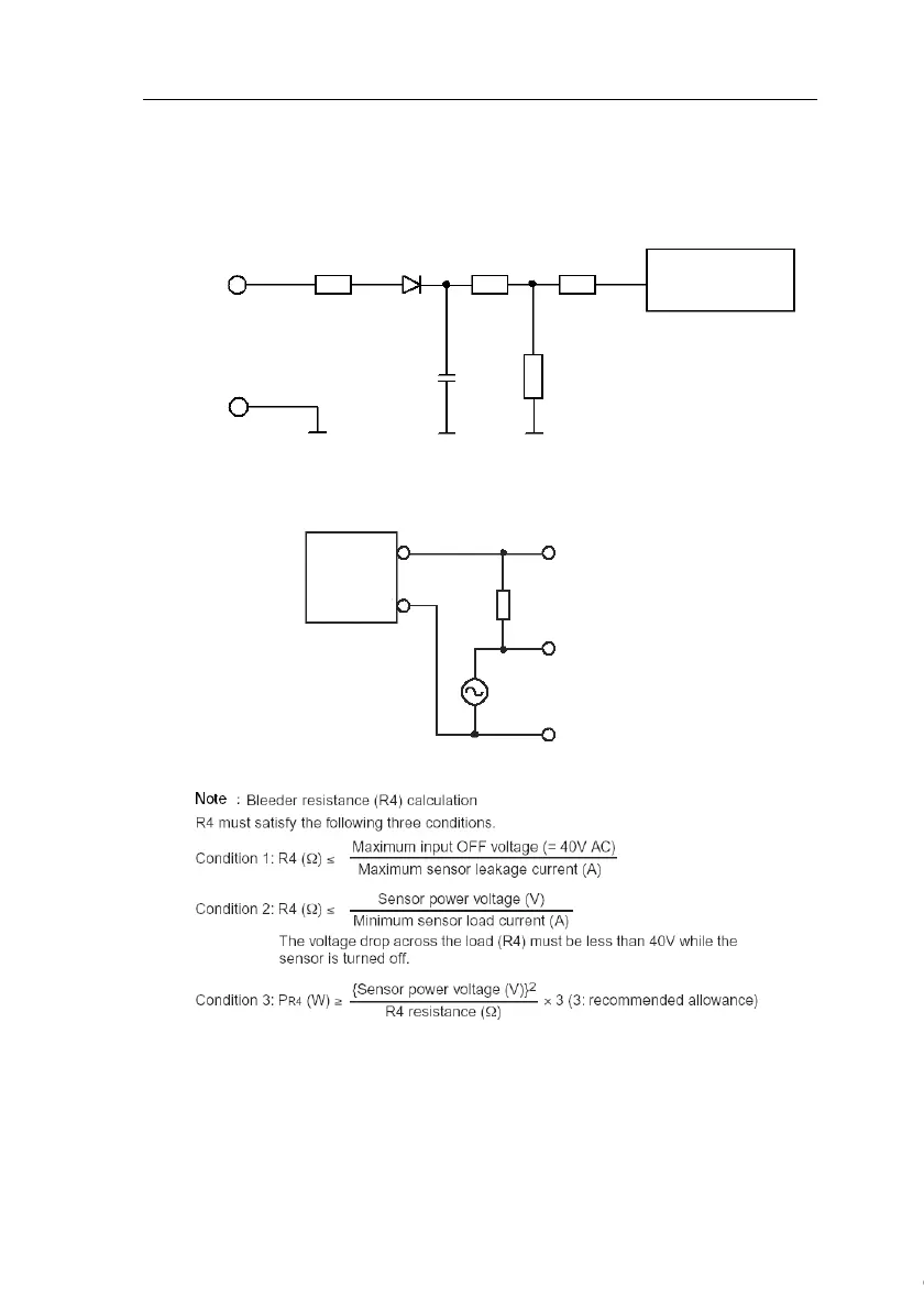Page #46 background image