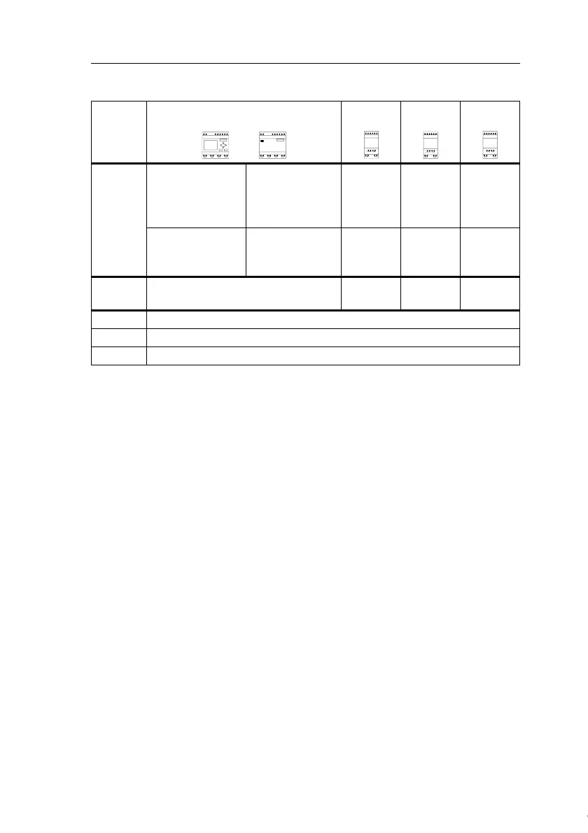 Page #66 background image