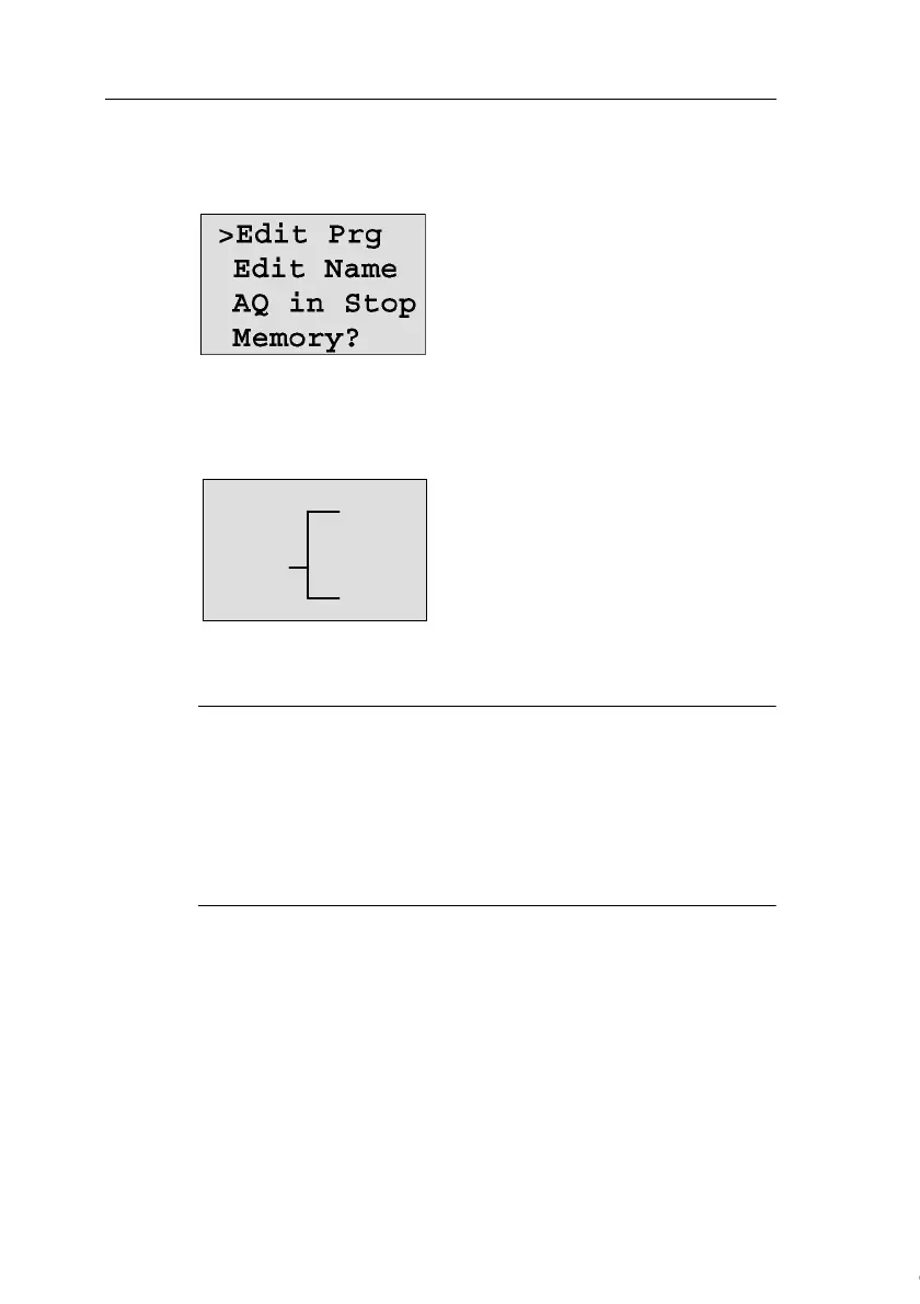 Page #77 background image