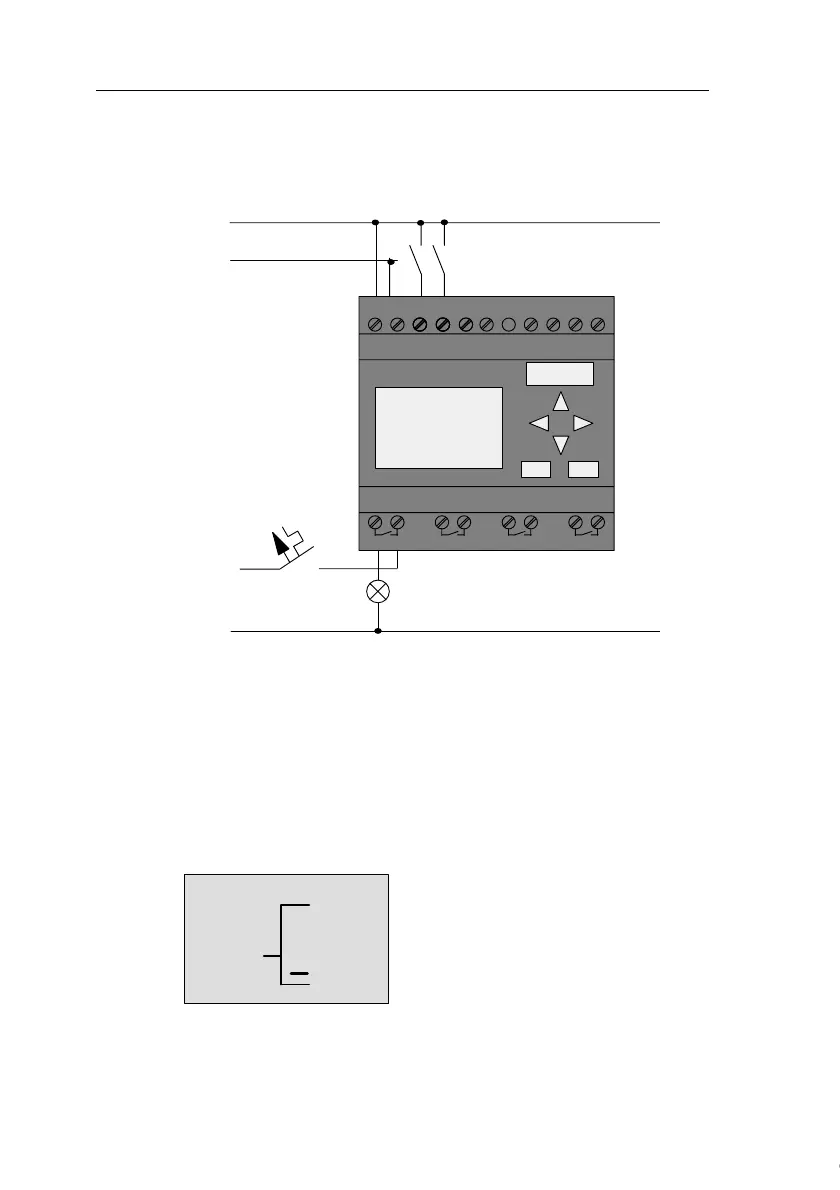 Page #79 background image