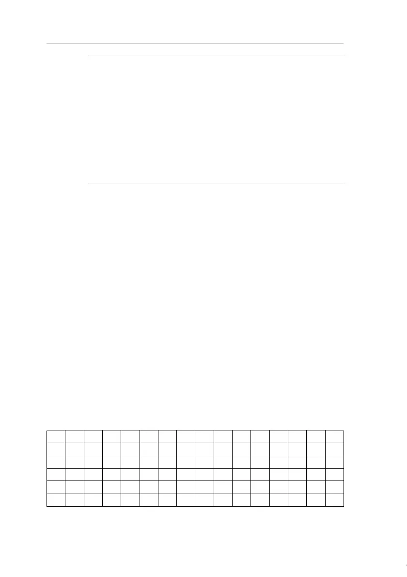 Page #85 background image