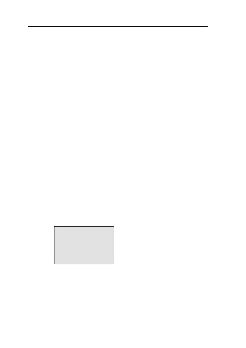 Page #103 background image