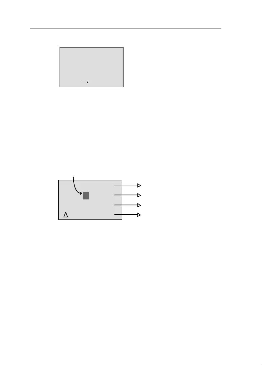 Page #109 background image