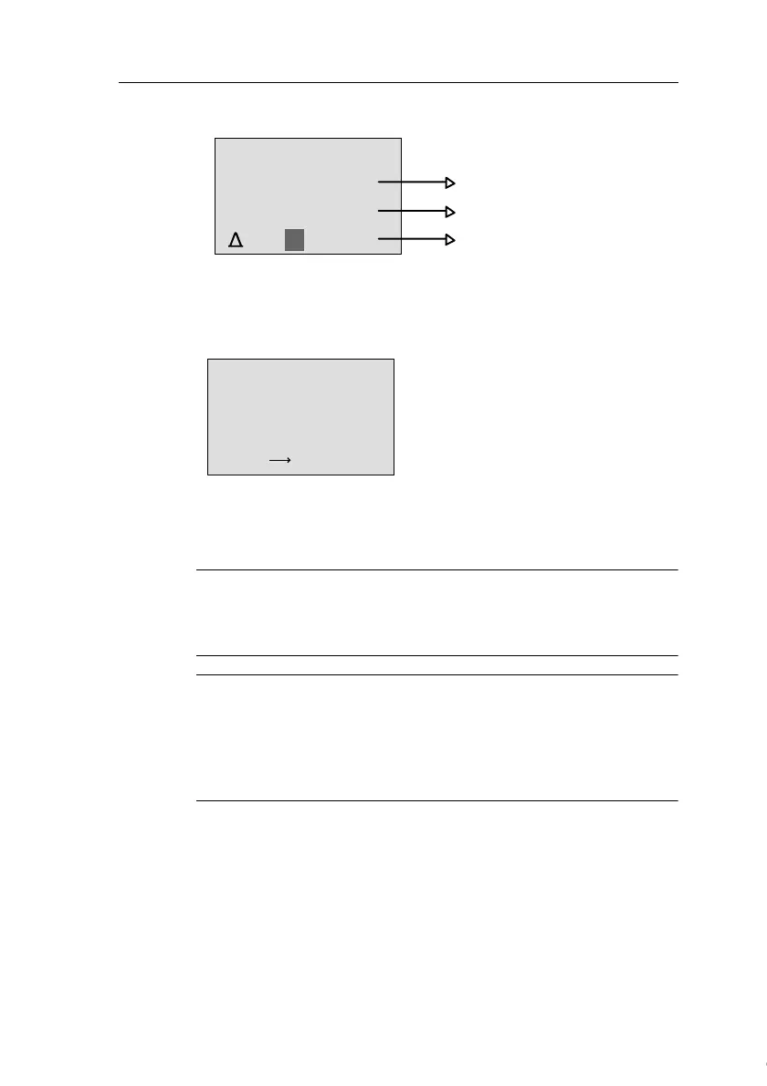 Page #110 background image