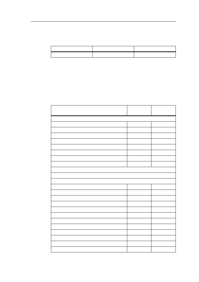 Page #114 background image