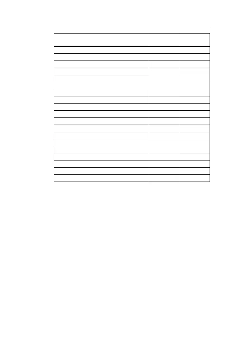 Page #115 background image