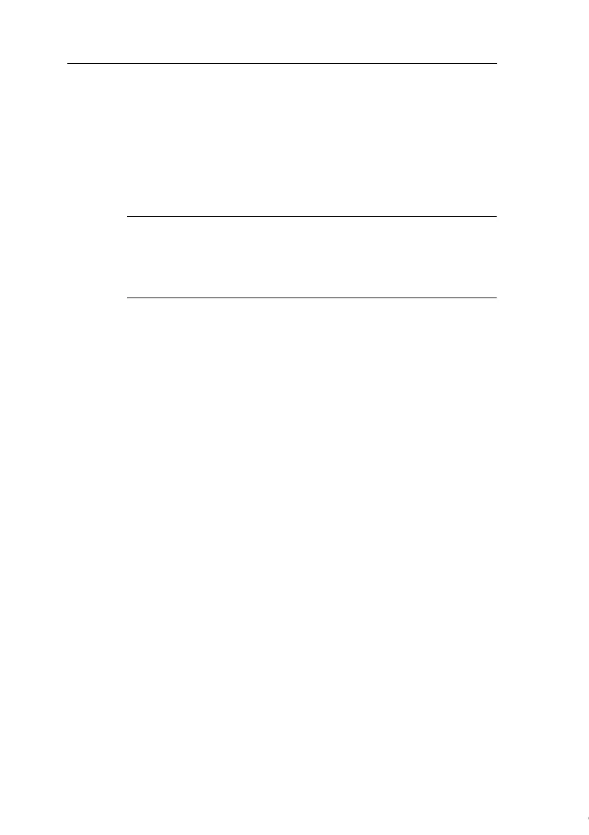 Page #121 background image