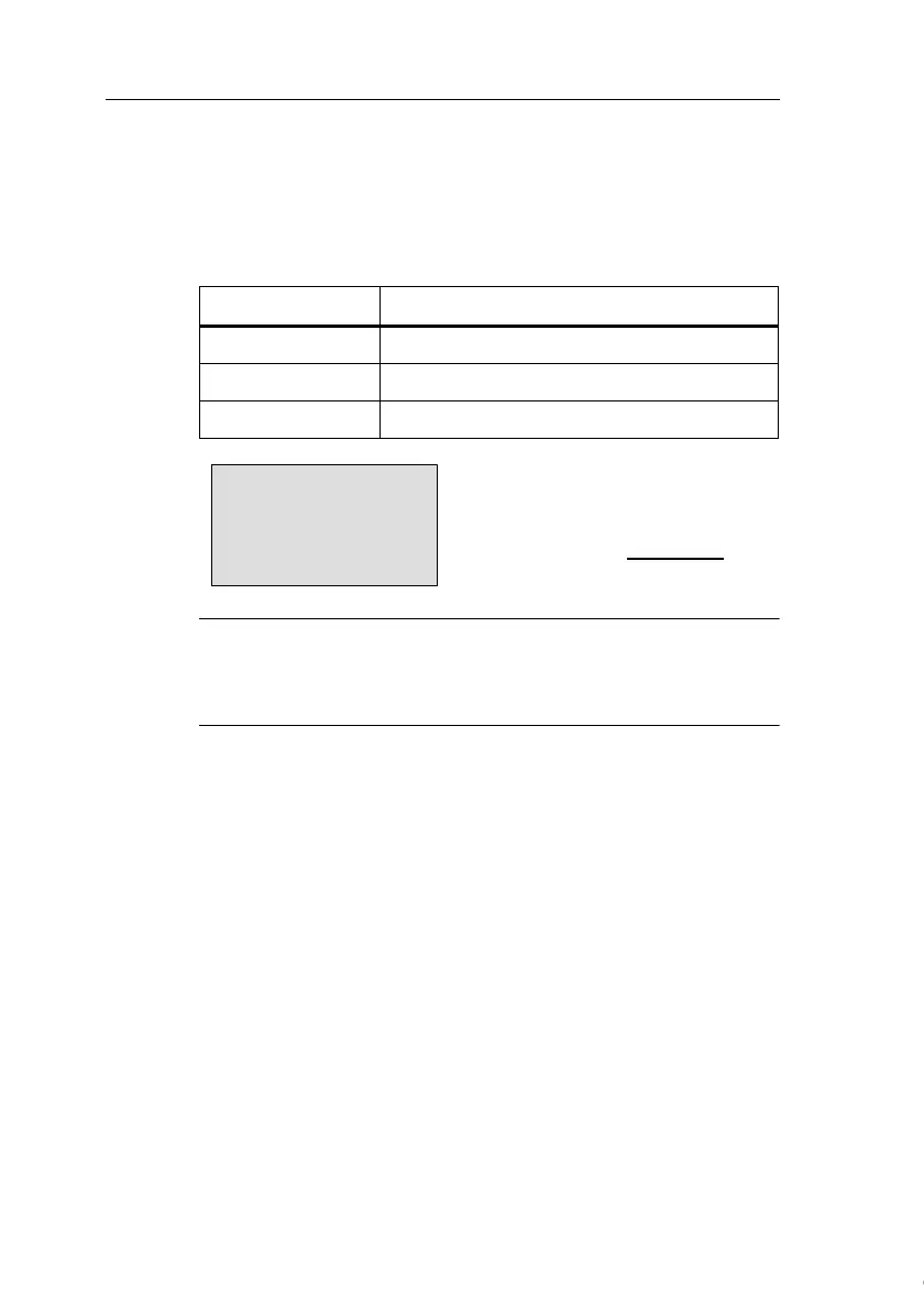 Page #133 background image