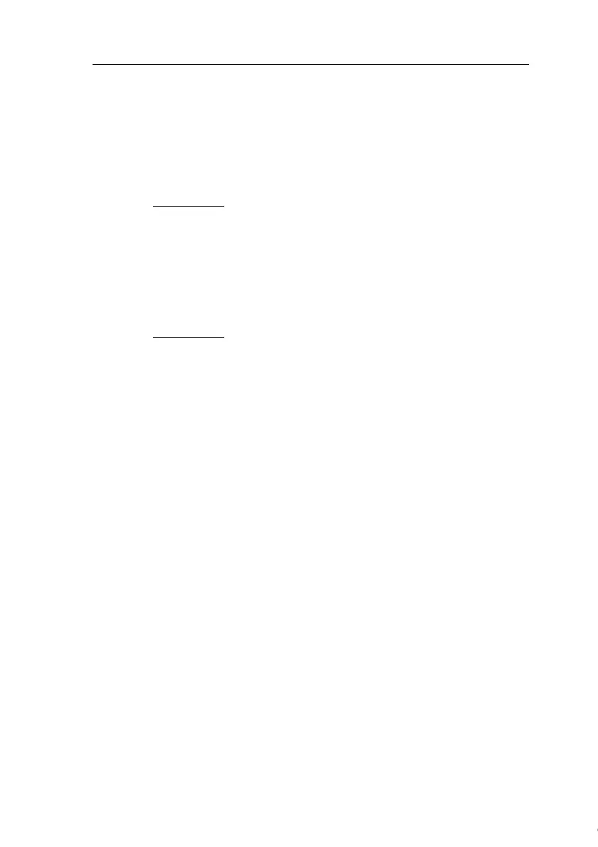 Page #136 background image