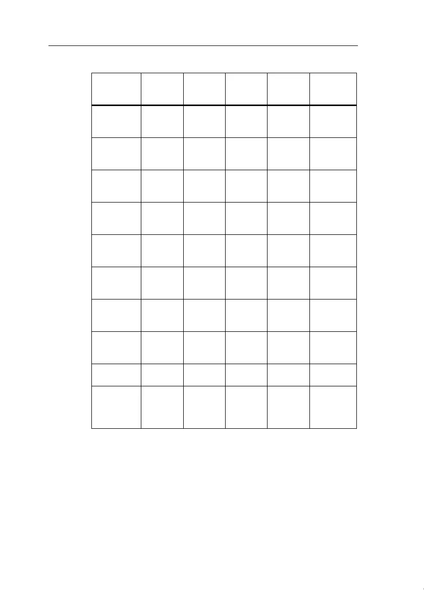 Page #137 background image