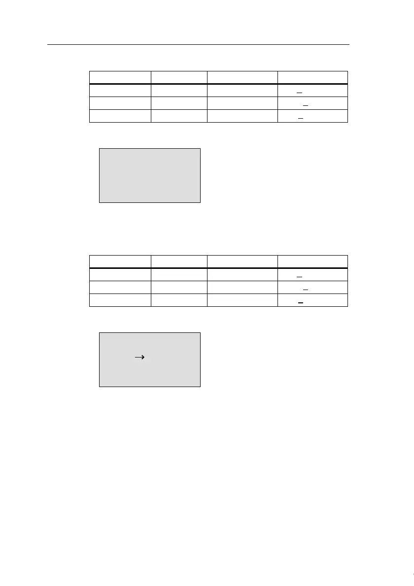 Page #143 background image