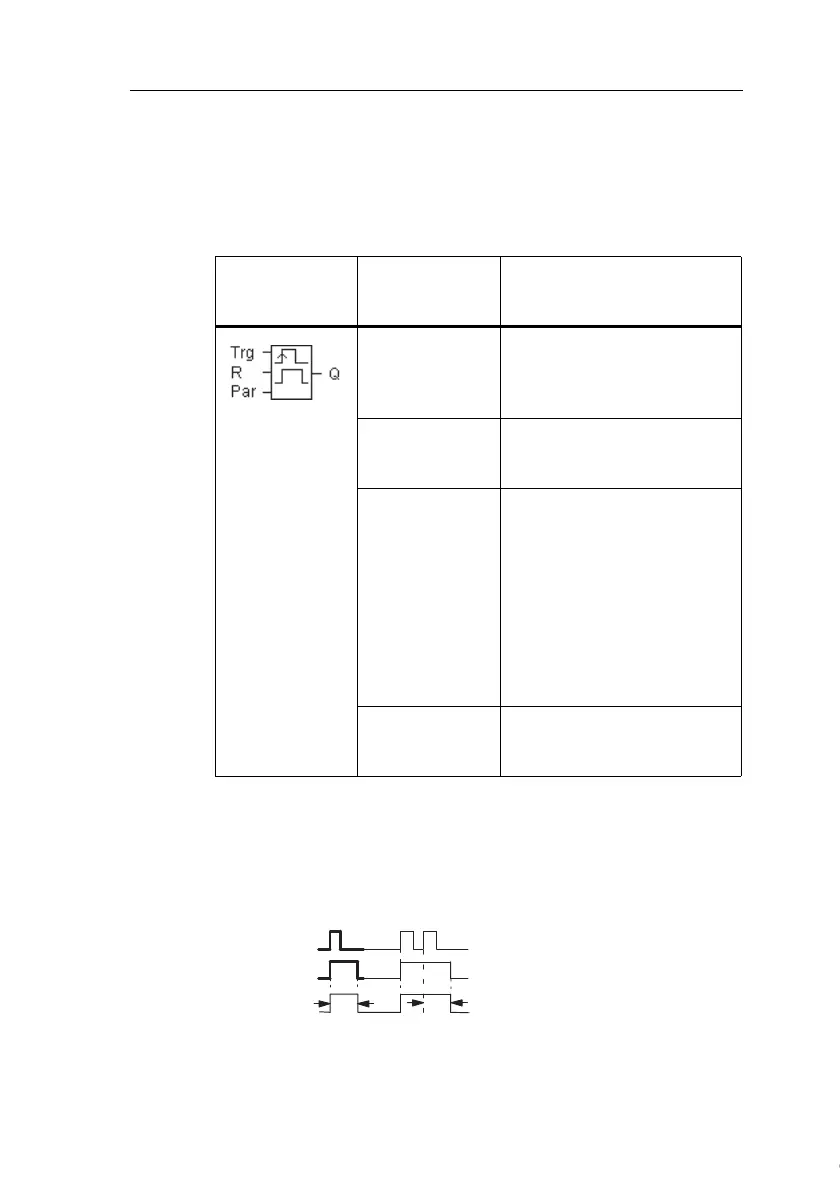 Page #154 background image