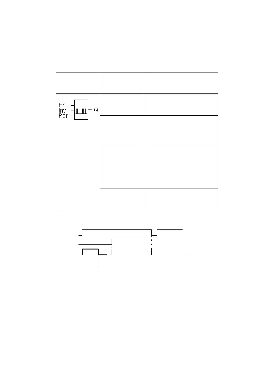 Page #157 background image