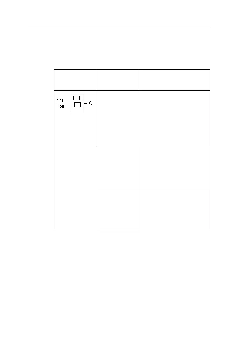 Page #159 background image
