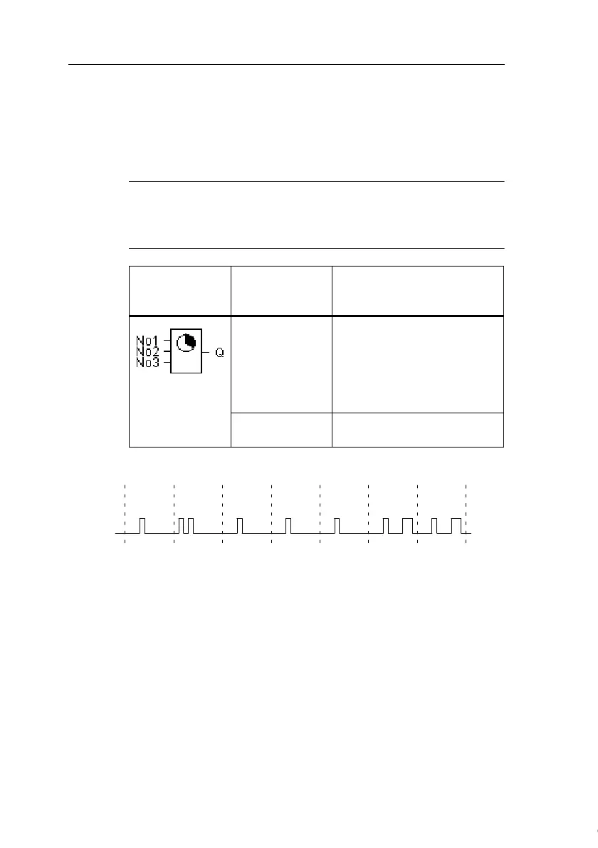 Page #167 background image