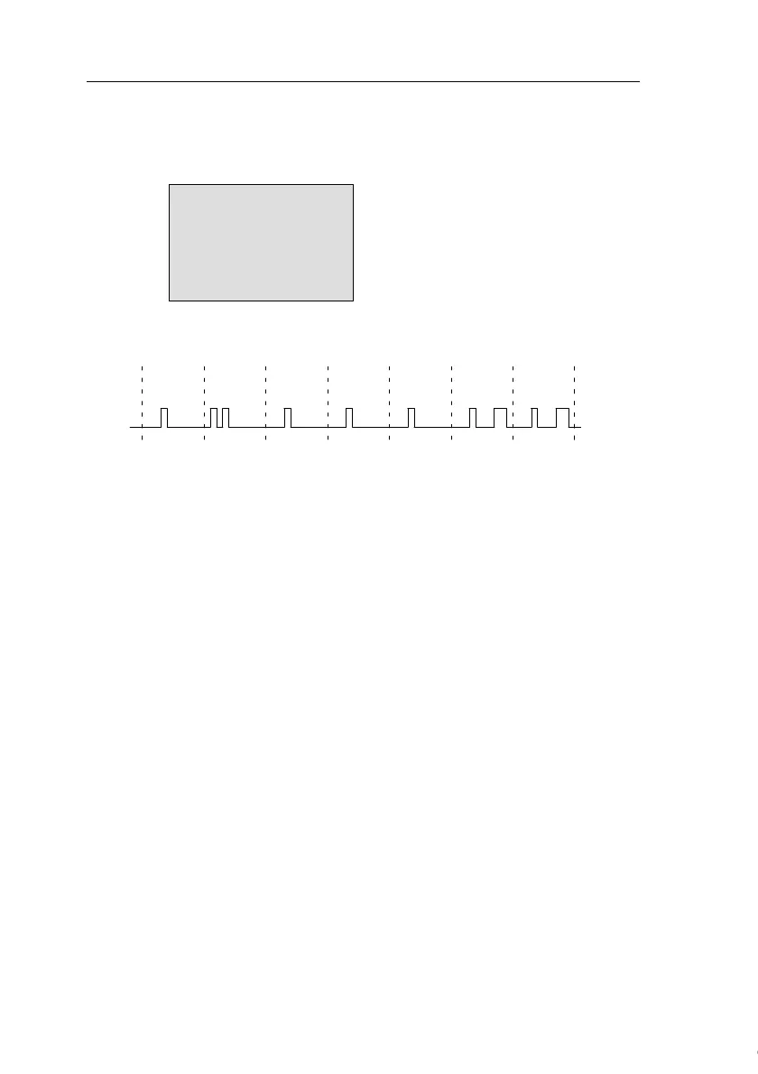 Page #171 background image