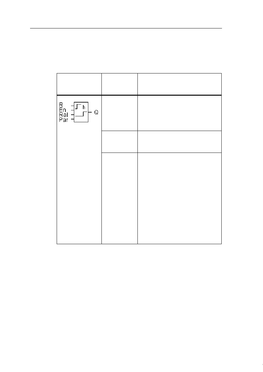 Page #179 background image