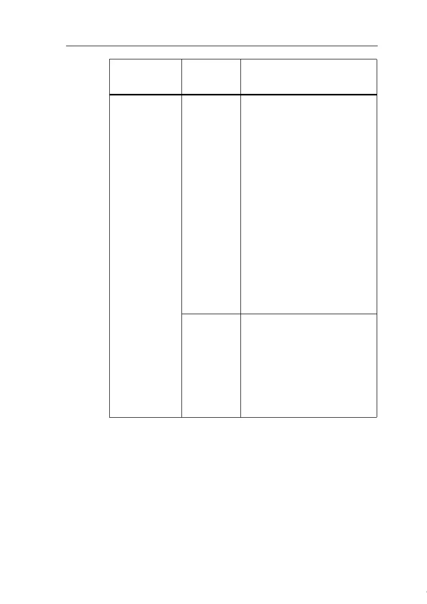 Page #180 background image
