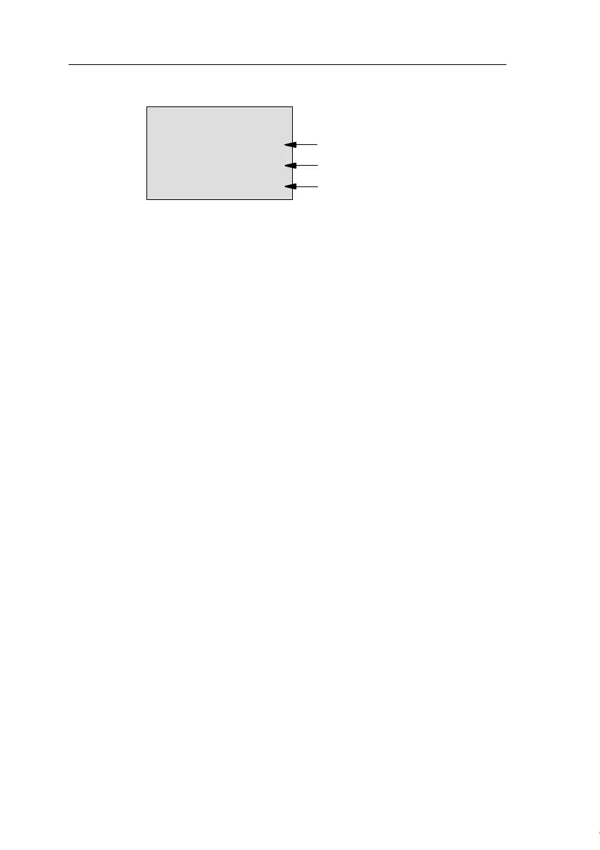 Page #183 background image
