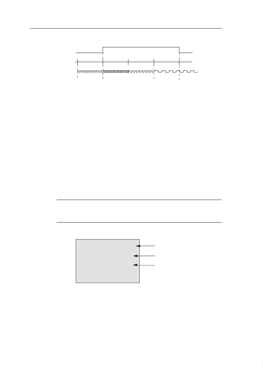Page #185 background image