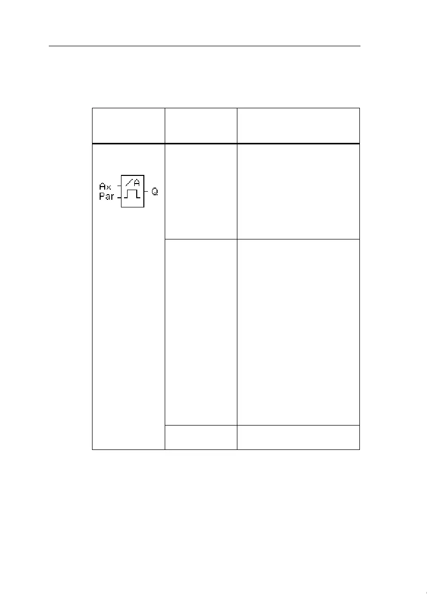 Page #187 background image