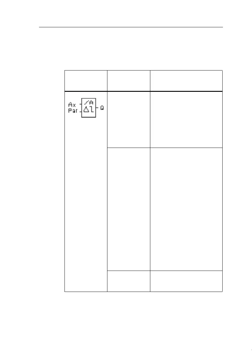 Page #190 background image