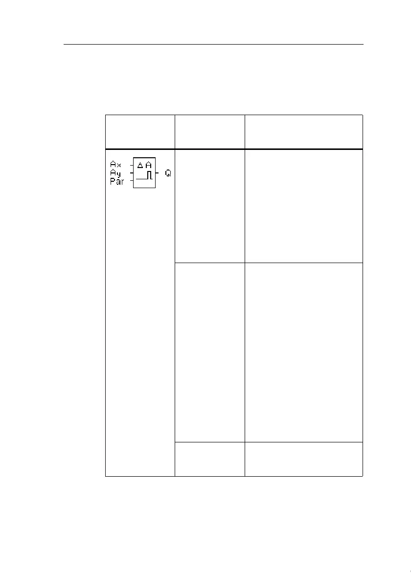 Page #194 background image